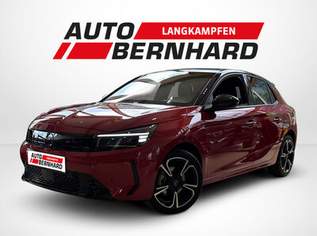Corsa GS 1.2 6.4 145 PS, 23900 €, Auto & Fahrrad-Autos in 6336 Gemeinde Langkampfen Corsa GS 1.2 6.4 145 PS, 23900 €, Auto & Fahrrad-Autos in 6336 Gemeinde Langkampfen