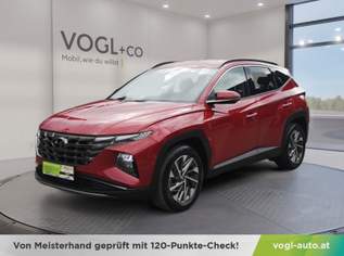 Tucson 1,6 T-GDI 2WD Smart Line, 20950 €, Auto & Fahrrad-Autos in 8712 Niklasdorf Tucson 1,6 T-GDI 2WD Smart Line, 20950 €, Auto & Fahrrad-Autos in 8712 Niklasdorf