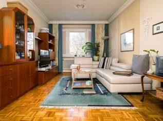 Eine Wohnung um diesen Preis? Wo gibts denn das noch? HIER!! Gepflegte Wohnung im Herzen von Leopoldsdorf im Marchfeld!, 114990 €, Immobilien-Wohnungen in 2285 Gemeinde Leopoldsdorf im Marchfelde Eine Wohnung um diesen Preis? Wo gibts denn das noch? HIER!! Gepflegte Wohnung im Herzen von Leopoldsdorf im Marchfeld!, 114990 €, Immobilien-Wohnungen in 2285 Gemeinde Leopoldsdorf im Marchfelde