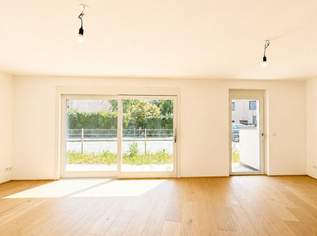 ***Provisionsfrei***Stilvolle 3-Zimmer-Gartenwohnung mit großzügiger Terrasse – Wohnen im Grünen nahe der Donau, 544595 €, Immobilien-Wohnungen in 1210 Floridsdorf ***Provisionsfrei***Stilvolle 3-Zimmer-Gartenwohnung mit großzügiger Terrasse – Wohnen im Grünen nahe der Donau, 544595 €, Immobilien-Wohnungen in 1210 Floridsdorf