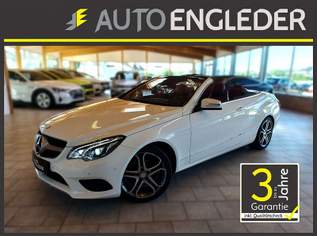 E 220 CDI Aut. Cabrio, 26900 €, Auto & Fahrrad-Autos in 4134 Putzleinsdorf E 220 CDI Aut. Cabrio, 26900 €, Auto & Fahrrad-Autos in 4134 Putzleinsdorf