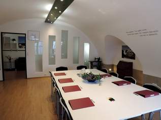 FIRMENSITZ - GESCHÄFTSADRESSE ab monatlich nur € 69,-- an TOPADRESSE in DÖBLING!, 69 €, Immobilien-Gewerbeobjekte in 1190 Döbling FIRMENSITZ - GESCHÄFTSADRESSE ab monatlich nur € 69,-- an TOPADRESSE in DÖBLING!, 69 €, Immobilien-Gewerbeobjekte in 1190 Döbling