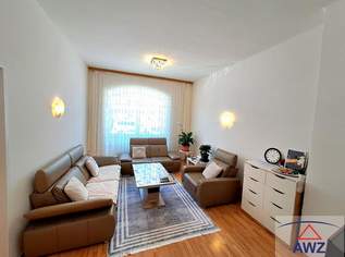 Schön geschnittene 2-Zimmer-Wohnung in zentrumsnaher Lage zu kaufen!, 390000 €, Immobilien-Wohnungen in Tirol