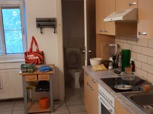 90 m2 Wohnung in 1200 Wien 90 m2 Wohnung in 1200 Wien