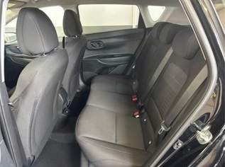 BAYON PREMIUM FL NAVI SHZ RFK PDC KLIMAAUTOMA..., 23459 €, Auto & Fahrrad-Autos in 6844 Gemeinde Altach