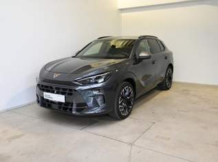Terramar e-HYBRID 204 PS DSG, 45490 €, Auto & Fahrrad-Autos in 4552 Wartberg an der Krems Terramar e-HYBRID 204 PS DSG, 45490 €, Auto & Fahrrad-Autos in 4552 Wartberg an der Krems