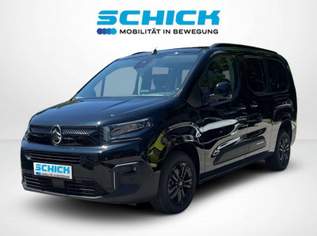 Berlingo XL Blue HDI 130 EAT8 MAX, 36990 €, Auto & Fahrrad-Autos in 6130 Stadt Schwaz Berlingo XL Blue HDI 130 EAT8 MAX, 36990 €, Auto & Fahrrad-Autos in 6130 Stadt Schwaz