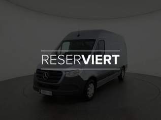Sprinter 317 CDI Kasten PRO Hochdach 3665, 59988 €, Auto & Fahrrad-Autos in 4030 Kleinmünchen-Auwiesen Sprinter 317 CDI Kasten PRO Hochdach 3665, 59988 €, Auto & Fahrrad-Autos in 4030 Kleinmünchen-Auwiesen