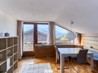 3-Zimmer-Wohnung mit großem Südbalkon und freiem Bergblick in Absam, 245000 €, Immobilien-Wohnungen in 6067 Gemeinde Absam 3-Zimmer-Wohnung mit großem Südbalkon und freiem Bergblick in Absam, 245000 €, Immobilien-Wohnungen in 6067 Gemeinde Absam