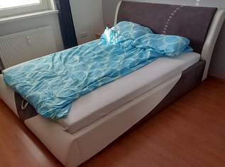 Möbel , 100 €, Marktplatz-Sammlungen & Haushaltsauflösungen in 9500 Villach