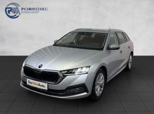 Octavia Style TDI DSG, 29899 €, Auto & Fahrrad-Autos in 9400 Wolfsberg