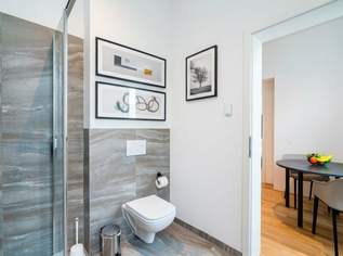 Anlegerhit: ca. € 25,- netto pro m² | Betreiber-Service inklusive, 387326 €, Immobilien-Wohnungen in 1170 Hernals Anlegerhit: ca. € 25,- netto pro m² | Betreiber-Service inklusive, 387326 €, Immobilien-Wohnungen in 1170 Hernals