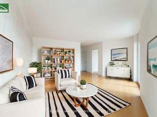Ihr Neues Zuhause am Puls der Stadt – Level Graz, 995.01 €, Immobilien-Wohnungen in 8020 Ihr Neues Zuhause am Puls der Stadt – Level Graz, 995.01 €, Immobilien-Wohnungen in 8020