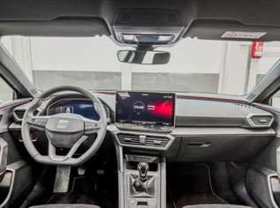 Leon FR 1.5 TSI AHK MATRIX NAVI SHZ 1,5 TSI 1..., 32117 €, Auto & Fahrrad-Autos in 6844 Gemeinde Altach Leon FR 1.5 TSI AHK MATRIX NAVI SHZ 1,5 TSI 1..., 32117 €, Auto & Fahrrad-Autos in 6844 Gemeinde Altach