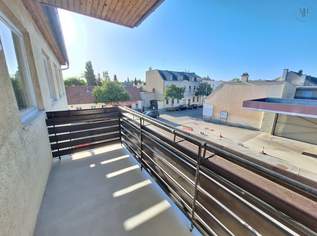 Ihr neuer Unternehmensstandort! Saniertes Büro-/Betriebsgebäude in bester Badener Lage, 2400 €, Immobilien-Gewerbeobjekte in 2500 Gemeinde Baden Ihr neuer Unternehmensstandort! Saniertes Büro-/Betriebsgebäude in bester Badener Lage, 2400 €, Immobilien-Gewerbeobjekte in 2500 Gemeinde Baden