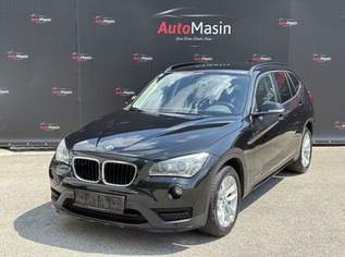X1 xDrive 18d, 13900 €, Auto & Fahrrad-Autos in 1110 Simmering X1 xDrive 18d, 13900 €, Auto & Fahrrad-Autos in 1110 Simmering