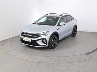 Taigo R-Line TSI DSG, 28950 €, Auto & Fahrrad-Autos in 8041 Liebenau Taigo R-Line TSI DSG, 28950 €, Auto & Fahrrad-Autos in 8041 Liebenau
