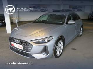 A5 TFSI, 46600 €, Auto & Fahrrad-Autos in 4060 Leonding
