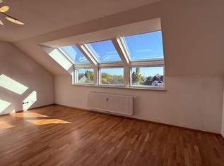 Top-sanierte, helle, super-großzügige 3-Zimmer-Neubauwohnung in der Lobmeyrgasse!, 1340.36 €, Immobilien-Wohnungen in 1160 Ottakring Top-sanierte, helle, super-großzügige 3-Zimmer-Neubauwohnung in der Lobmeyrgasse!, 1340.36 €, Immobilien-Wohnungen in 1160 Ottakring