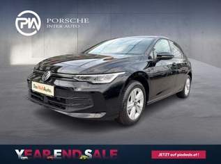 Golf Life mHEV TSI DSG, 28950 €, Auto & Fahrrad-Autos in 8054 Straßgang