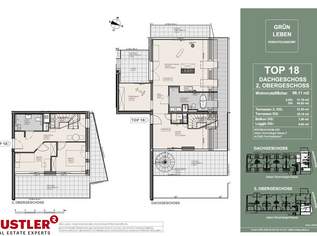 RESERVIERT!, 968000 €, Immobilien-Wohnungen in 2380 Gemeinde Perchtoldsdorf