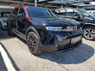 Mokka GS Line 1,2 Direkt Inj. //Leder/LED Matrix//, 14690 €, Auto & Fahrrad-Autos in 9020 Innere Stadt