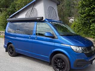 Wohnmobil , 52900 €, Auto & Fahrrad-Wohnwagen & Anhänger in 5431 Kuchl