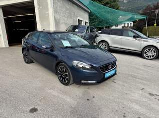 V40 Kinetic, 10900 €, Auto & Fahrrad-Autos in 6233 Gemeinde Kramsach V40 Kinetic, 10900 €, Auto & Fahrrad-Autos in 6233 Gemeinde Kramsach