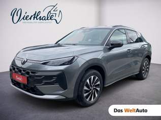 T-Roc Life eTSI DSG, 33451 €, Auto & Fahrrad-Autos in 5600 Sankt Johann im Pongau T-Roc Life eTSI DSG, 33451 €, Auto & Fahrrad-Autos in 5600 Sankt Johann im Pongau