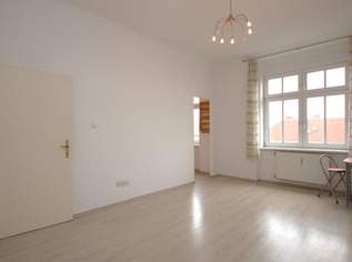 Top-Lage Jakomini: Ruhige, zentrale Stadtwohnung!, 78000 €, Immobilien-Wohnungen in 8010 