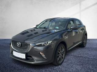 CX-3 G120 Takumi, 15690 €, Auto & Fahrrad-Autos in 5280 Braunau am Inn CX-3 G120 Takumi, 15690 €, Auto & Fahrrad-Autos in 5280 Braunau am Inn