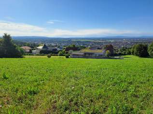 Exklusives traumhaftes Baugrundstück am Mitterberg!, 1900000 €, Immobilien-Grund und Boden in 2500 Gemeinde Baden