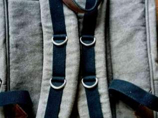 Lehrer Tasche/ Schultasche, 80 €, Kleidung & Schmuck-Taschen & Koffer in 9344 Weitensfeld im Gurktal