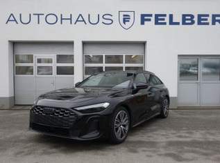 A5 quattro TDI, 62950 €, Auto & Fahrrad-Autos in 8190 Birkfeld A5 quattro TDI, 62950 €, Auto & Fahrrad-Autos in 8190 Birkfeld