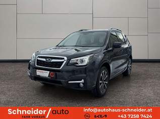 Forester 2,0i Comfort AWD CVT, 25777 €, Auto & Fahrrad-Autos in 4532 Rohr im Kremstal Forester 2,0i Comfort AWD CVT, 25777 €, Auto & Fahrrad-Autos in 4532 Rohr im Kremstal