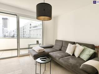 Sofort bezugsfertig! ++ Nähe Alte Donau ++ Baujahr 2018 ++ Tolle 2-Zimmerwohnung mit Loggia, Luxusausstattung & perfekter Anbindung, 329000 €, Immobilien-Wohnungen in 1220 Donaustadt Sofort bezugsfertig! ++ Nähe Alte Donau ++ Baujahr 2018 ++ Tolle 2-Zimmerwohnung mit Loggia, Luxusausstattung & perfekter Anbindung, 329000 €, Immobilien-Wohnungen in 1220 Donaustadt