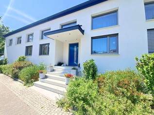 Verwirklichen Sie Ihren Traum! Exklusive Immobilie mit Terrasse, Sauna und Whirlpool, 650000 €, Immobilien-Häuser in 3351 Weistrach Verwirklichen Sie Ihren Traum! Exklusive Immobilie mit Terrasse, Sauna und Whirlpool, 650000 €, Immobilien-Häuser in 3351 Weistrach