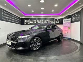 520 d G60 xDrive Aut. *M-PAKET*LED*HUD, 59999 €, Auto & Fahrrad-Autos in 5280 Braunau am Inn 520 d G60 xDrive Aut. *M-PAKET*LED*HUD, 59999 €, Auto & Fahrrad-Autos in 5280 Braunau am Inn