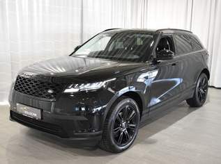 Range Rover Velar D180 Allrad Aut., 39900 €, Auto & Fahrrad-Autos in 2700 