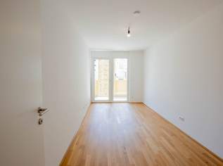 Vorsorgewohnungen nähe U 1 und Donauzentrum, 584000 €, Immobilien-Kleinobjekte & WGs in 1220 Donaustadt