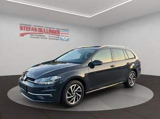 Golf 2.0TDI Kombi JOIN DSG*NAVI*SHZ*KLIMAAUT*ALU, 15950 €, Auto & Fahrrad-Autos in 4092 Esternberg Golf 2.0TDI Kombi JOIN DSG*NAVI*SHZ*KLIMAAUT*ALU, 15950 €, Auto & Fahrrad-Autos in 4092 Esternberg