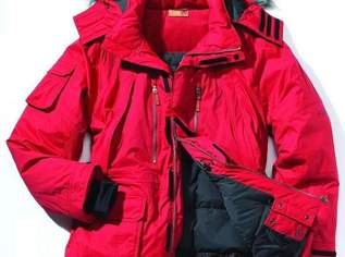 BEAR GRYLLS ARCTIC JACKET, 190 €, Kleidung & Schmuck-Herrenkleidung in 1120 Meidling
