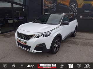 5008 1,6 PureTech 180 S&S GT Line EAT8 Aut., 21990 €, Auto & Fahrrad-Autos in 4600 Wels