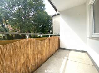 Zentral begehbare Wohnung mit hofseitiger Loggia in ruhiger Gersthofer Lage!, 200000 €, Immobilien-Wohnungen in 1180 Währing