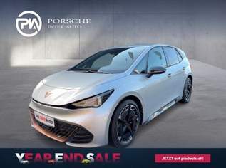 Born 77/82 e-Boost 170kW/231PS, 41550 €, Auto & Fahrrad-Autos in 8041 Liebenau Born 77/82 e-Boost 170kW/231PS, 41550 €, Auto & Fahrrad-Autos in 8041 Liebenau