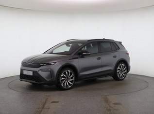 Elroq Sportline 85x, 48990 €, Auto & Fahrrad-Autos in 8792 St. Peter-Freienstein Elroq Sportline 85x, 48990 €, Auto & Fahrrad-Autos in 8792 St. Peter-Freienstein