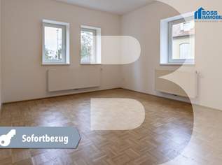 Amarillo, 722.42 €, Immobilien-Wohnungen in 4050 Traun
