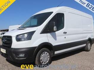 L3H2 Kasten/€ 16.500,-netto/KAMERA TEL TEMP KLIMA, 19900 €, Auto & Fahrrad-Autos in 2304 Gemeinde Orth an der Donau L3H2 Kasten/€ 16.500,-netto/KAMERA TEL TEMP KLIMA, 19900 €, Auto & Fahrrad-Autos in 2304 Gemeinde Orth an der Donau