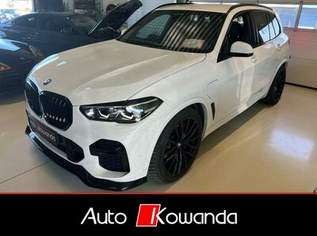 X5 xDrive 45e M Sport -Werksgarantie, 63900 €, Auto & Fahrrad-Autos in 4451 Garsten X5 xDrive 45e M Sport -Werksgarantie, 63900 €, Auto & Fahrrad-Autos in 4451 Garsten