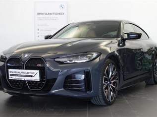 i4 M50 xDrive G26 M-Sportpaket Pro, 63850 €, Auto & Fahrrad-Autos in 3304 Gemeinde Sankt Georgen am Ybbsfelde i4 M50 xDrive G26 M-Sportpaket Pro, 63850 €, Auto & Fahrrad-Autos in 3304 Gemeinde Sankt Georgen am Ybbsfelde